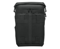 Lenovo Active Gaming Backpack - 1160795 - zdjęcie 1